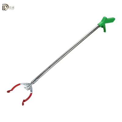 岱润 垃圾夹 80cm 个