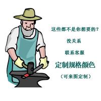 欧式墙饰金属壁挂铁艺装饰轻奢墙面立体创意几何样板房背景墙挂件 三维工匠 250*118cm壁饰