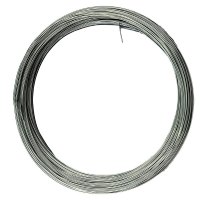 昌赞 铁丝 10# 千克