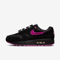 Nike/耐克经典复古跑鞋男鞋AirMax缓震透气休闲运动鞋