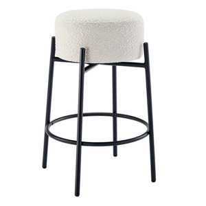 昌烨都 椅子35*35*75cm个