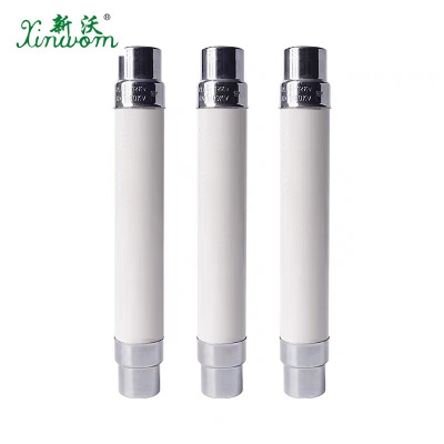 新沃 保险管 XRNT-10/12 根