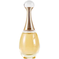 迪奥(Dior)真我女士香水5ml小样1支 纯香女士清新浓香EDP持久甜心小样Q版淡