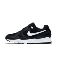NIKE耐克休闲鞋AIR SPAN II轻便舒适低帮男鞋运动鞋AH8047-008 D