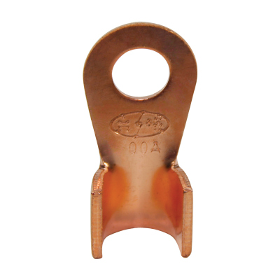 新沃电气 开口鼻子 OT-10A