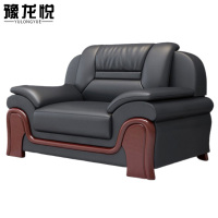 豫龙悦