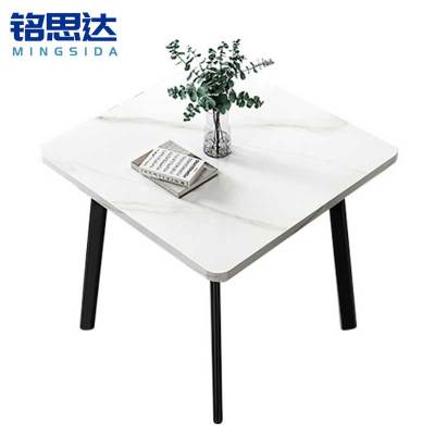 铭思达休闲桌80cm张
