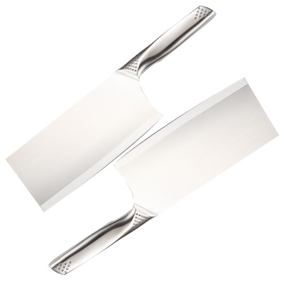 赞属 斩切刀 E306 把