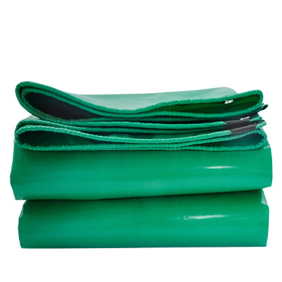 围盛 阻燃防雨篷布 18*13m 块