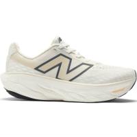 新百伦(New Balance)New Balance女士运动跑鞋轻便舒适缓震耐磨透