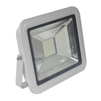 领航电器(LHDQ) LHF2360/G 20W 220V 冷光 IP65 色温6000K 光源类型LED LED投光灯