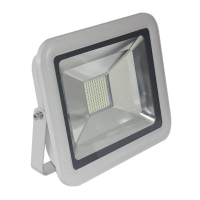 领航电器(LHDQ) LHF2360/G 20W 220V 冷光 IP65 色温6000K 光源类型LED LED投光灯