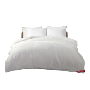 梦洁家纺 梦洁舒享M匠纯蚕丝被1150289012AM002