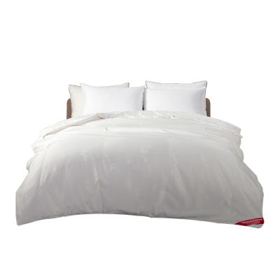 梦洁家纺 梦洁舒享M匠纯蚕丝被1150289012AM002