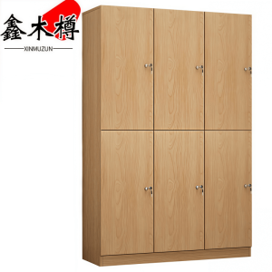 鑫木樽更衣柜1.2m台