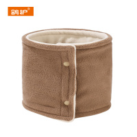 鸽护 脖套 GH150QDK-驼色 个