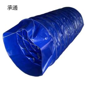 承通 定制进气单软管(工期15天) 规格:155✖️210✖️70 (单位:个)