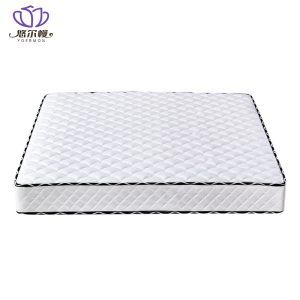 悠尔幔 床垫 120*200*20cm/张