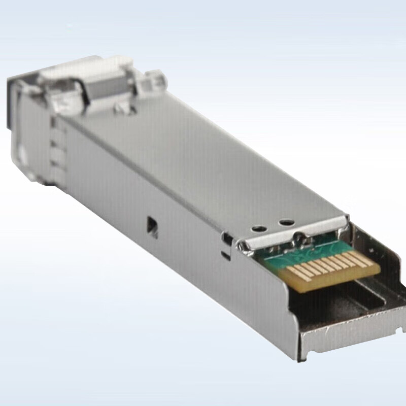 华为(HUAWEI) 光模块SFP-GE-LX-SM1310