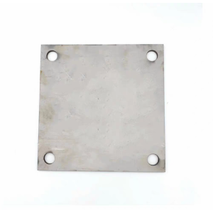 华夏京铁城 预埋件 H26-20 块