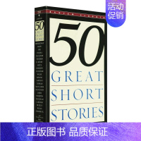 50篇优秀短篇小说 [正版]华研原版 亲爱的汉修先生 英文原版 Dear Mr. Henshaw 纽伯瑞文学奖金奖 英文