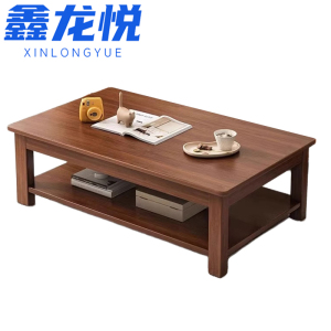 鑫龙悦