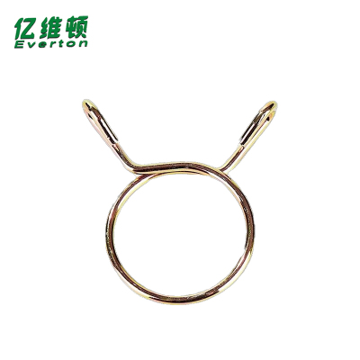 亿维顿 防松卡环 16mm /包