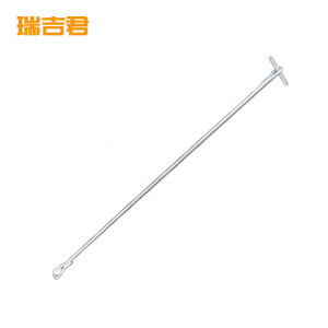 瑞吉君 拉线棒 18*2000mm 根