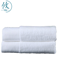 攸 毛巾 J1-40*80cm 条