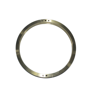 博隆机车 引入紧固环 BL-YRH-30 个