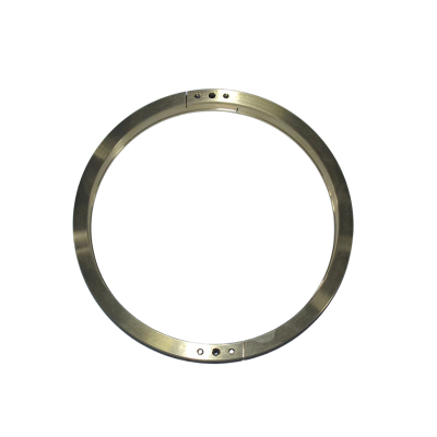 博隆机车 引入紧固环 BL-YRH-30 个