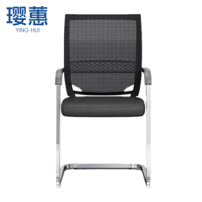 璎蕙 职员椅ZY-1把