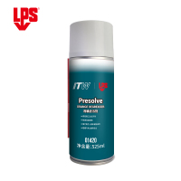 LPS 柑橘去污剂 01420 瓶