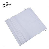 斯赞 收纳包 编织袋打包袋 60*90cm 100个/件