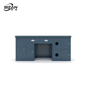 斯赞 安全处置台 1400*600*800mm 张