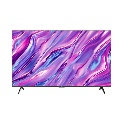 创维85G5H新一代MiniLED 极黑广角类纸屏