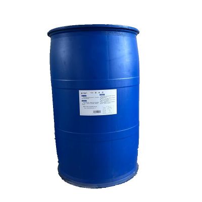 原子跃 防冻液 -45# 200kg/桶