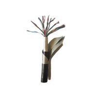 瑞鑫发达 电缆 HEYFL T 23 7*4*0.9 米
