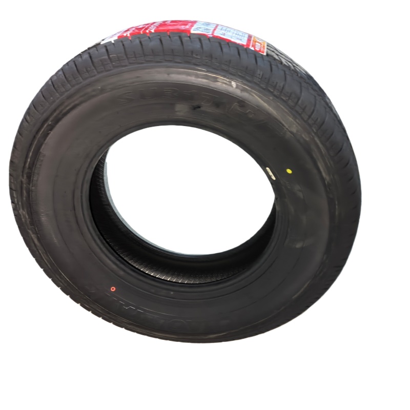 朝阳 雪地胎225/70R15LT 条