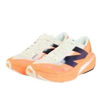 新百伦(New Balance)女跑步鞋轻量缓震透气舒适运动训练FuelCell