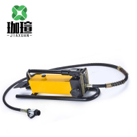 珈瑄 脚踏液压泵 JX800 台