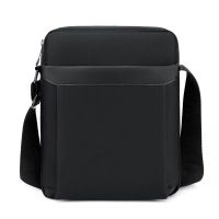 艾庄斜挎包AJ4128