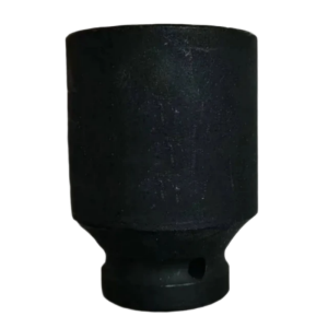瀚图斯重型套筒 3/4-27mm 个