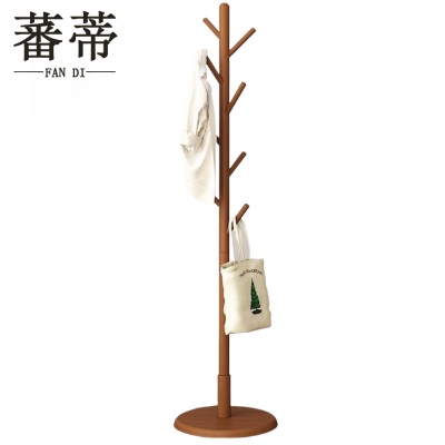 蕃蒂挂衣架175cm个