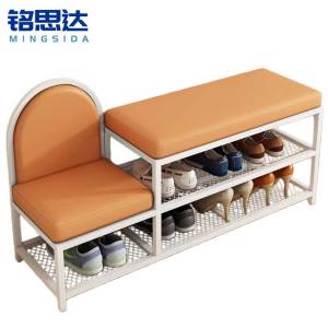 铭思达换鞋凳