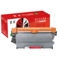 京呈 硒鼓/墨粉 TN2225 粉盒 3000页 1 0801039769&&