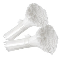 耐寒耐候尼龙扎带