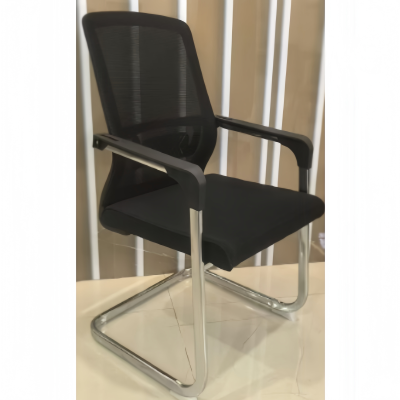 首指(SZ)办公椅/TXW-075