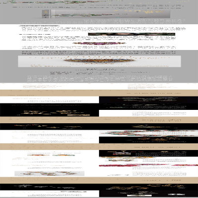 [M]Vintage胸针时尚百年-9787121445378