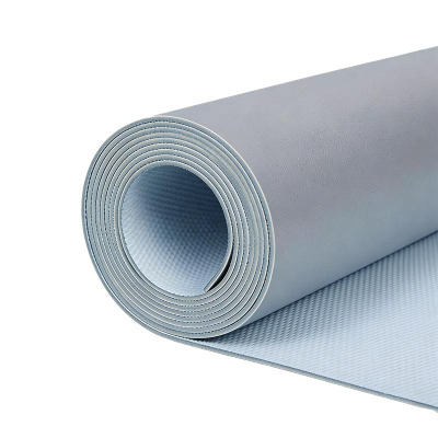 长铁 阻燃橡塑地板 CT02-1000*1000mm 平方米